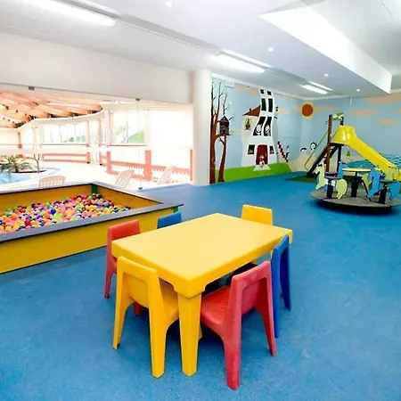 Golden Terrace Pedra Do Ouro * Pataias