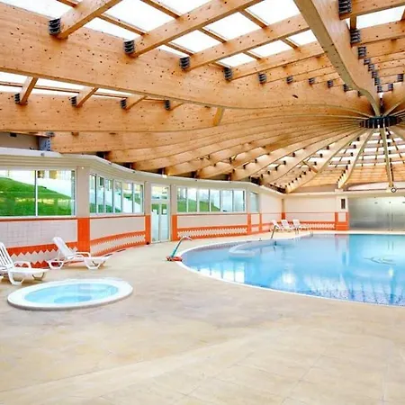 Golden Terrace Pedra Do Ouro