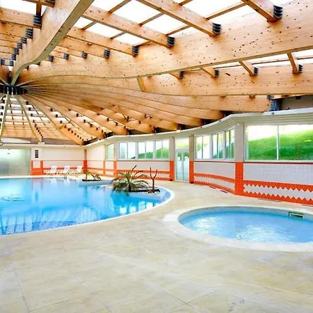 Golden Terrace Pedra Do Ouro *