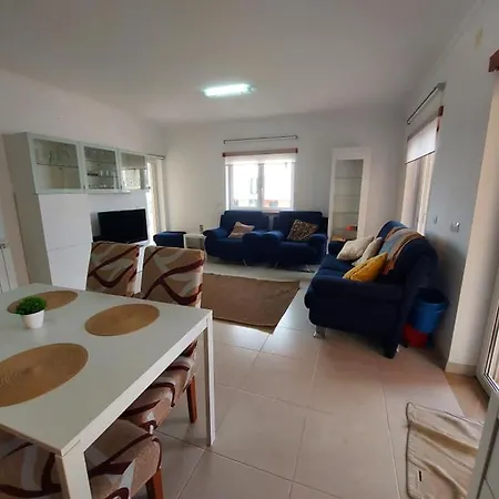 Golden Terrace Pedra Do Ouro Pataias