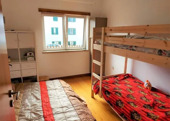 Golden Terrace Pedra Do Ouro Pataias