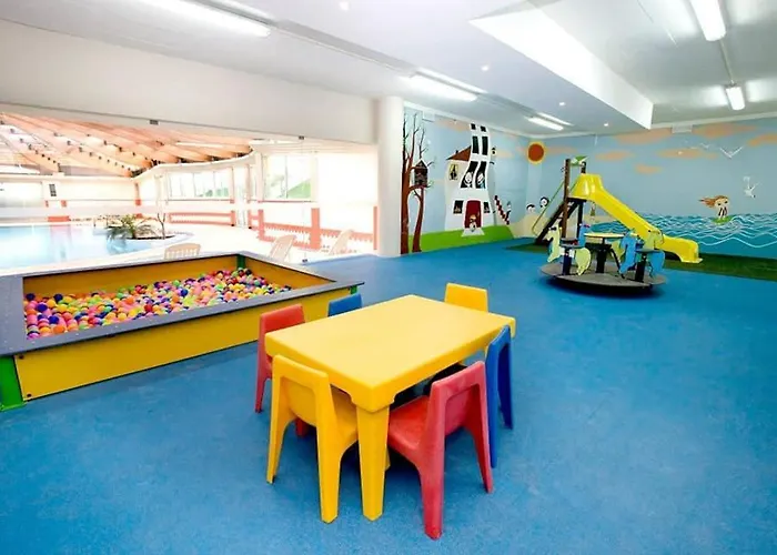 Golden Terrace Pedra Do Ouro * Pataias