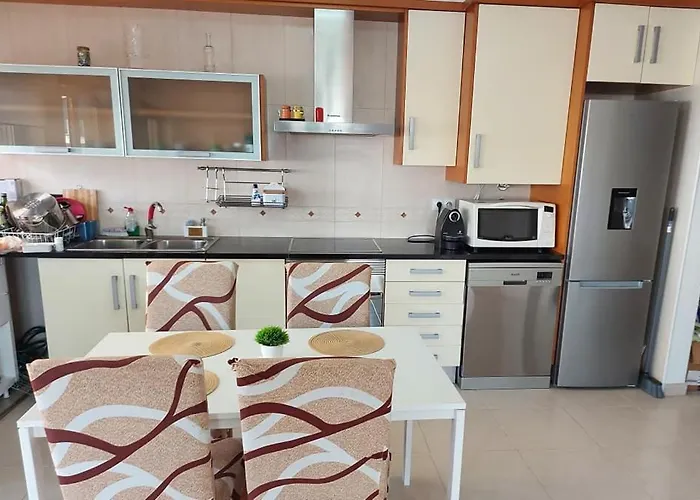 Golden Terrace Pedra Do Ouro